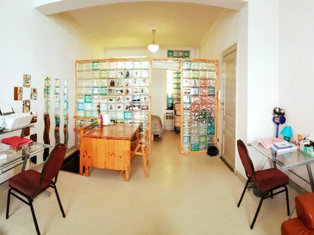 Kot location à Jette, Bruxelles