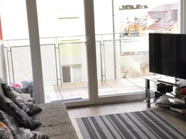 Studio mieten in Cheseaux-Lausanne, Waadt