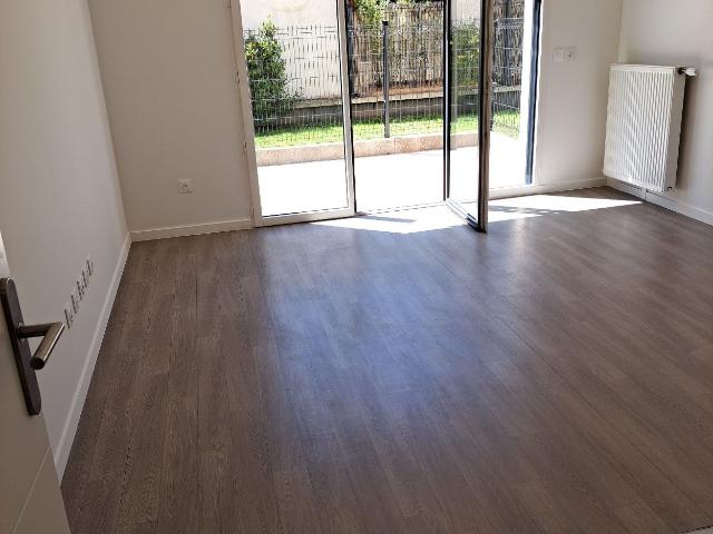 Appartement location à Nanterre, Colombes