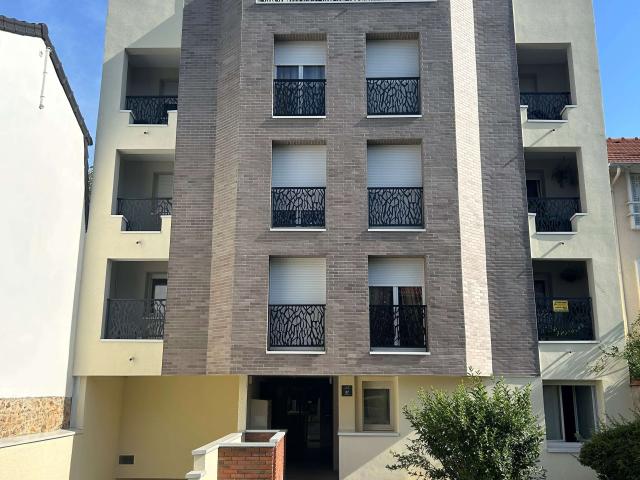 Appartement location à Nogent-sur-Marne, Le Perreux-sur-marne