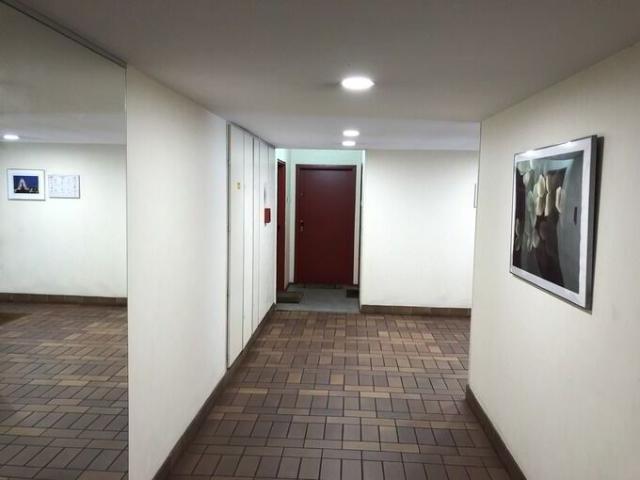 Appartement location à Versailles, Le Chesnay