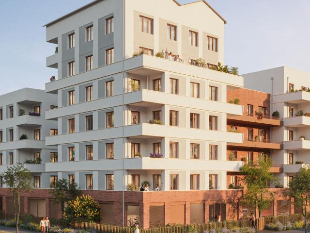 Studio vente à Évry, Petit-bourg