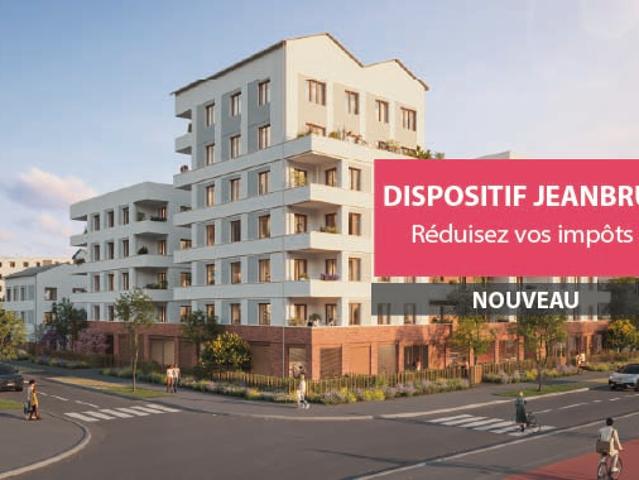 Studio vente à Évry, Petit-bourg