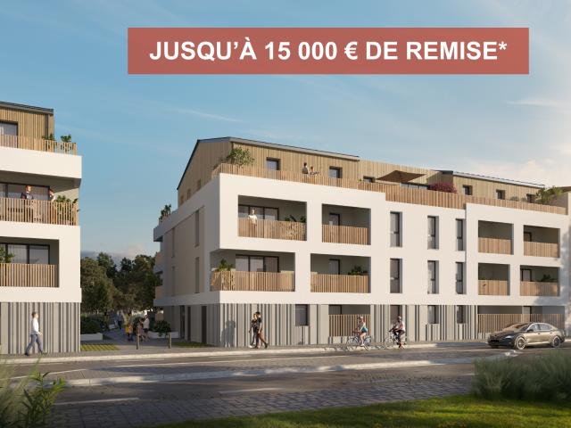 Studio vente à La Chapelle-sur-erdre Studio vente à La Chapelle-sur-erdre
