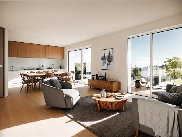 Studio vente à Lyon, Métropole de Lyon