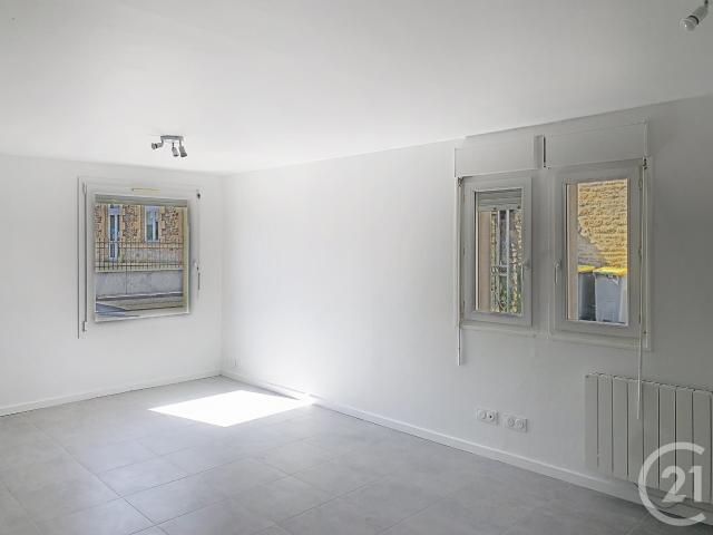 Appartement location à Dinan, Bretagne