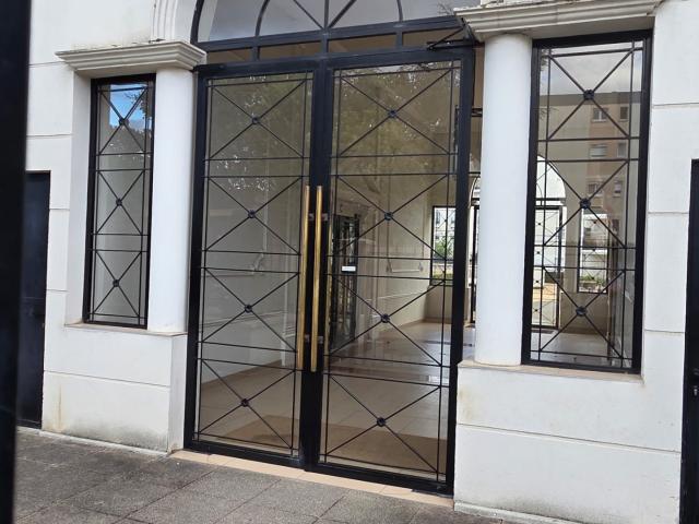 Appartement vente à Carré d’Or, Lucé