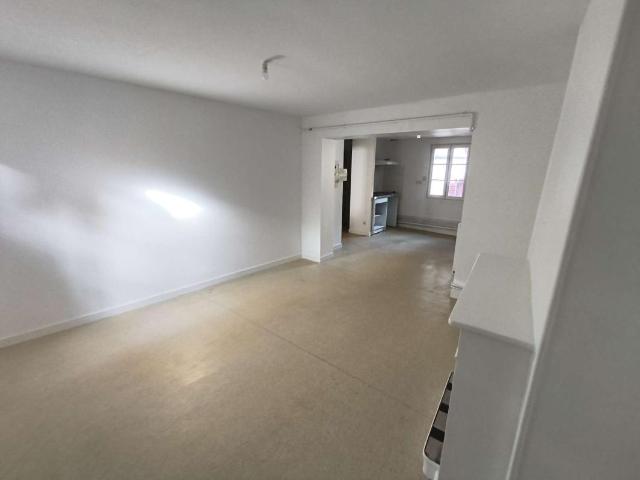 Appartement location à Tulle