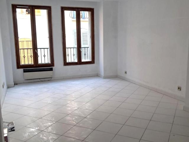 Appartement location à Istres, Martigues