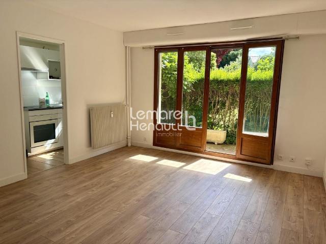 Appartement location à Dreux