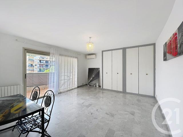Appartement location à Grasse, Mandelieu-la-napoule