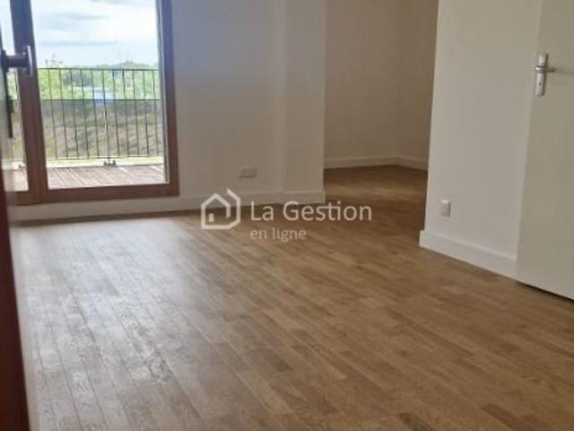 Appartement location à Versailles, Saint-cyr-l'ecole