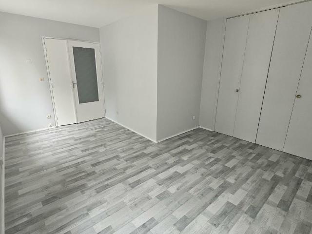 Appartement location à Orléans, Olivet