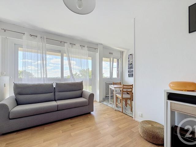Appartement vente à Chartres, Eure-et-Loir