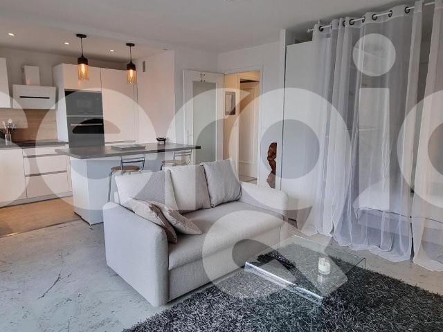 Appartement location à Grasse, Mandelieu-la-napoule