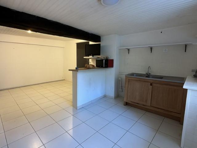 Appartement vente à Étampes, Etampes