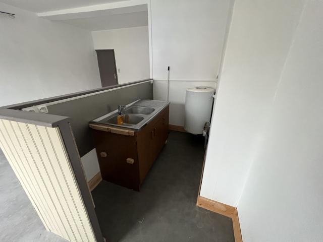 Studio location à Arras, Saint-pol-sur-ternoise