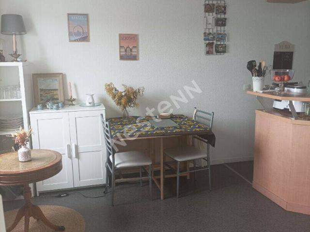 Studio location à Bordeaux, Port de la Lune, Bordeaux