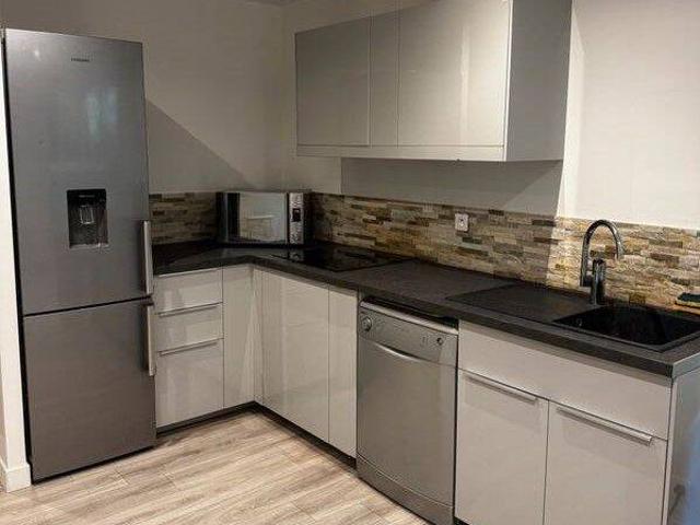 Studio location à Vert de Maisons, Alfortville