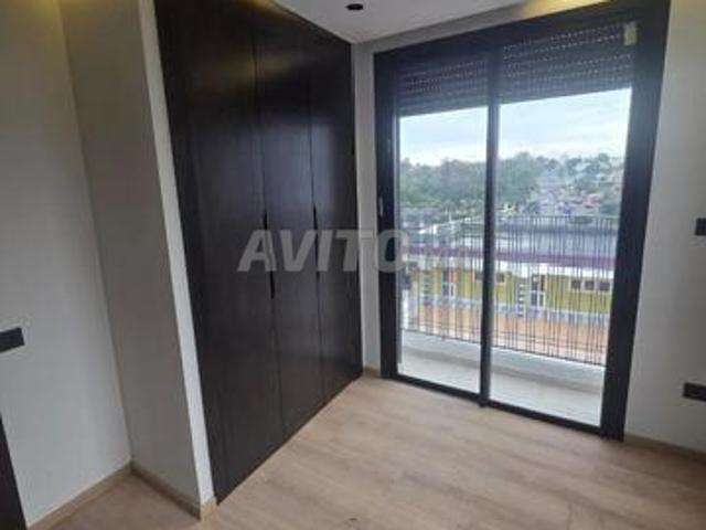 Appartement vente à Anfa, Gharb-Chrarda-Beni Hssen