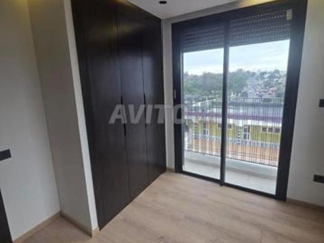 Appartement vente à Anfa, Gharb-Chrarda-Beni Hssen