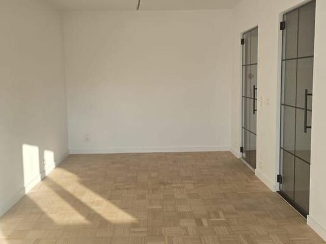 Kot location à Anderlecht, Bruxelles