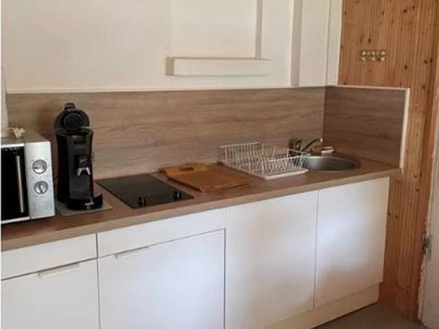 Studio location à Bordeaux, Gradignan