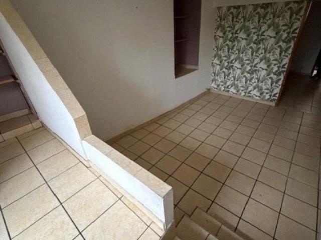 Appartement location à Alès, Anduze