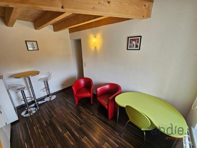 Appartement location à Belfort, Andelnans