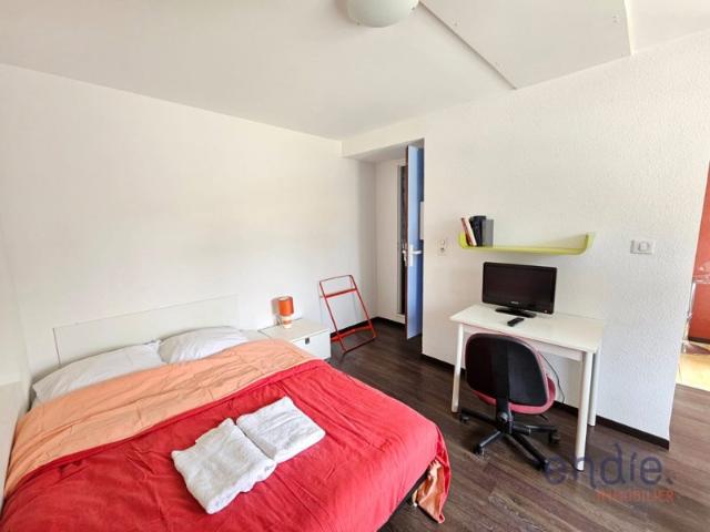 Appartement location à Belfort, Vézelois