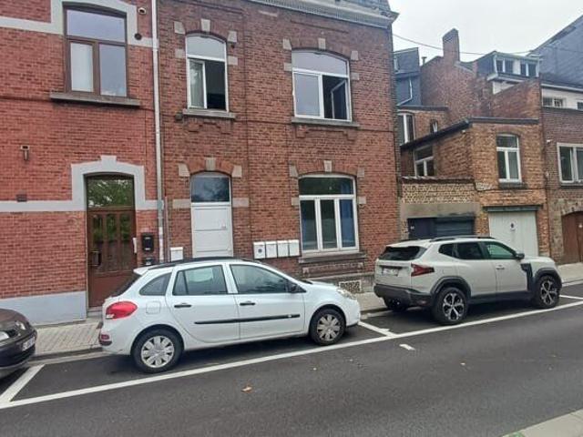 Kot location à Namen, Wallonie