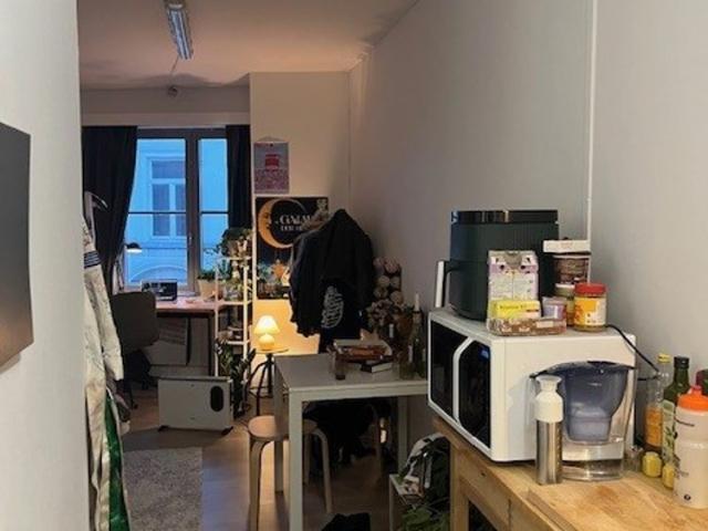 Kot location à Desteldonk, Oost-Vlaanderen