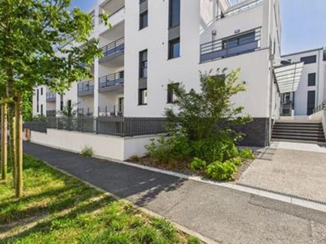 Studio vente à Bayonne, Pyrénées-Atlantiques