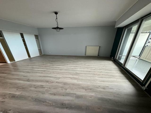 Studio vente à Mérignac, Gironde