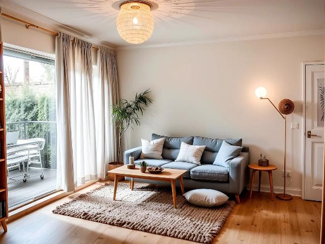 Studio vente à France métropolitaine, Paris