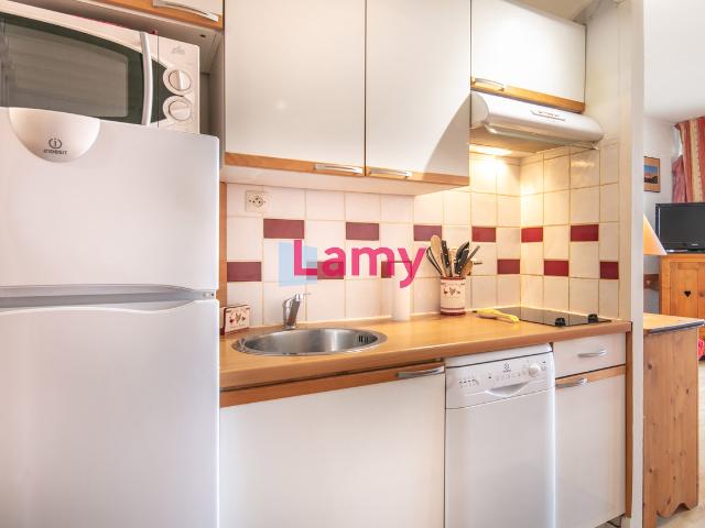 Studio vente à Grenoble, Villard-de-lans