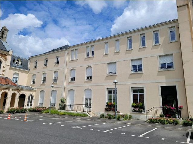 Appartement location à Évry, Viry-châtillon