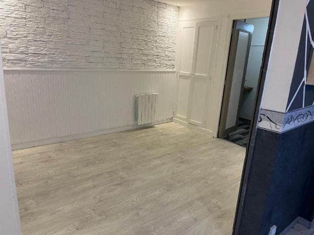 Appartement location à La Chapelle-la-Reine, Seine-et-Marne