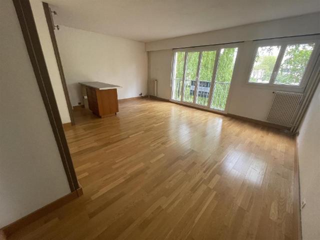 Appartement vente à L'Haÿ-les-Roses, Fresnes