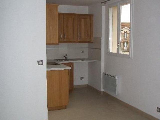 Appartement location à Coulommiers, Seine-et-Marne