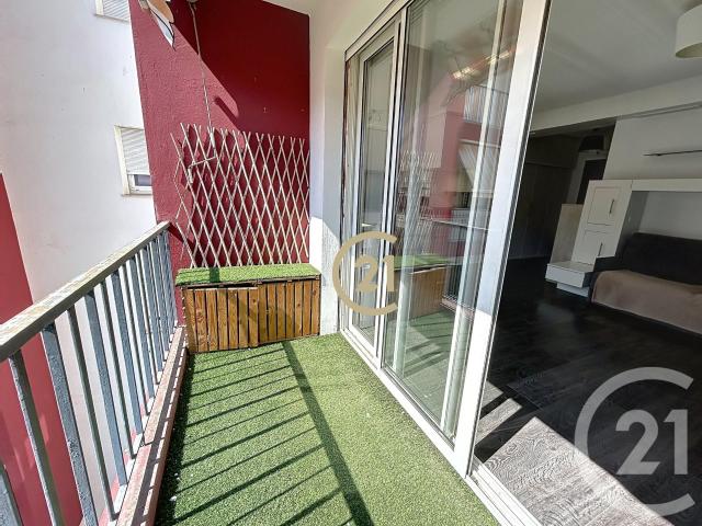 Appartement vente à Grasse, Cagnes-sur-mer