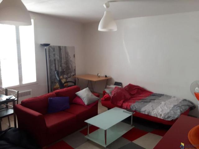 Appartement location à Arrondissement de Toulon, Signes