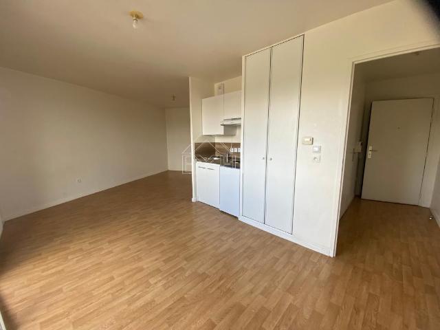 Appartement location à Mantes-la-Jolie, Mantes-la-jolie