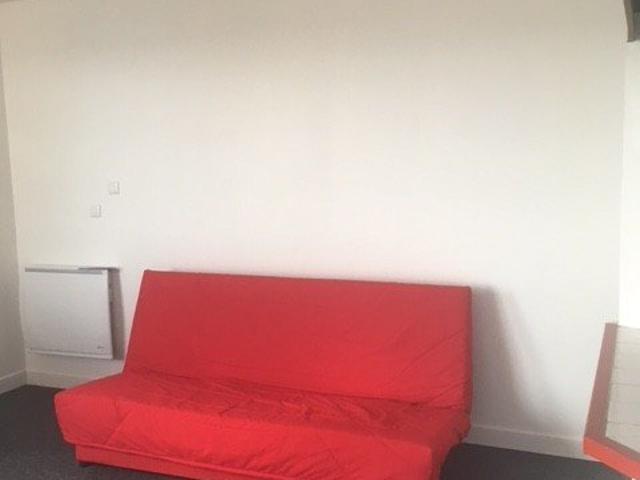 Appartement location à Tours, Chambray-lès-tours