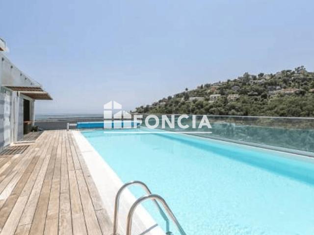 Appartement vente à Grasse, Mandelieu-la-napoule
