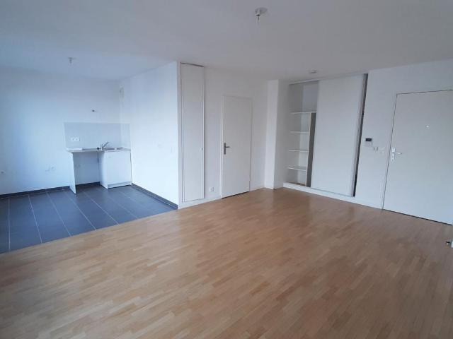 Appartement location à Nanterre, Asnières-sur-seine