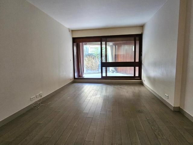 Appartement location à Versailles, Le Chesnay