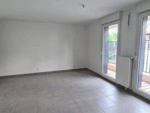 Studio location à Mairie - Vieux-Pays, Aulnay-sous-Bois