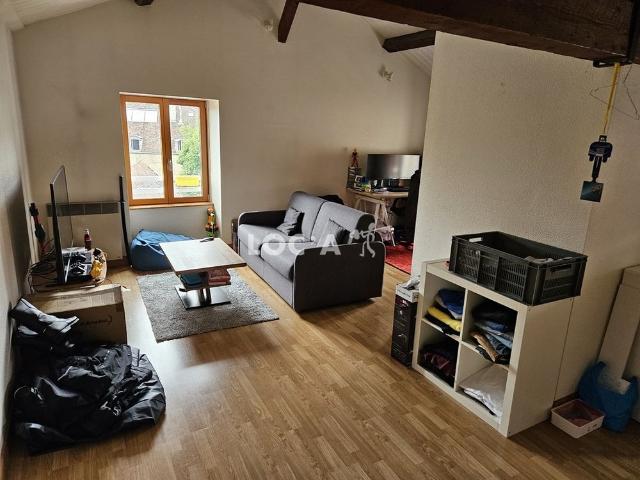 Studio location à Beaune, Nuits-saint-georges