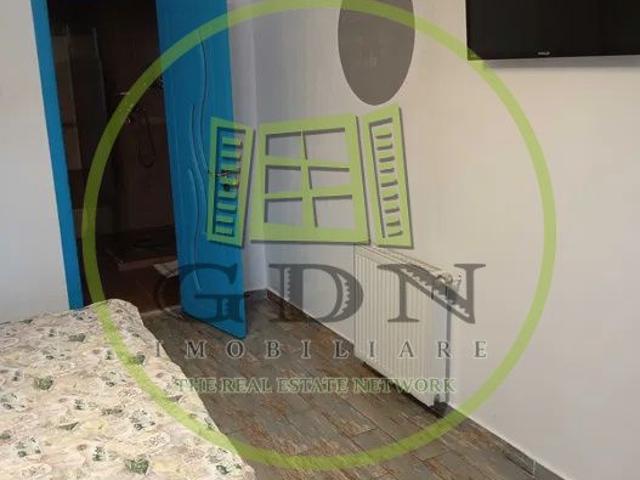 Apartament vânzări în Brasov, Sibiu